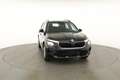 Skoda Kamiq Selection 1.5 TSI DSG Selection, AHK, LED, Kame... Schwarz - thumbnail 26