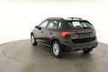 Skoda Kamiq Selection 1.5 TSI DSG Selection, AHK, LED, Kame... Schwarz - thumbnail 37