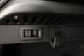 Skoda Kamiq Selection 1.5 TSI DSG Selection, AHK, LED, Kame... Schwarz - thumbnail 12