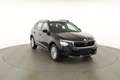 Skoda Kamiq Selection 1.5 TSI DSG Selection, AHK, LED, Kame... Schwarz - thumbnail 25
