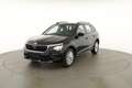 Skoda Kamiq Selection 1.5 TSI DSG Selection, AHK, LED, Kame... Schwarz - thumbnail 29