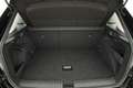 Skoda Kamiq Selection 1.5 TSI DSG Selection, AHK, LED, Kame... Schwarz - thumbnail 11