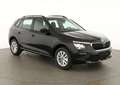 Skoda Kamiq Selection 1.5 TSI DSG Selection, AHK, LED, Kame... Schwarz - thumbnail 1