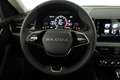 Skoda Kamiq Selection 1.5 TSI DSG Selection, AHK, LED, Kame... Schwarz - thumbnail 5