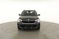 Skoda Kamiq Selection 1.5 TSI DSG Selection, AHK, LED, Kame... Schwarz - thumbnail 27