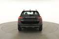 Skoda Kamiq Selection 1.5 TSI DSG Selection, AHK, LED, Kame... Schwarz - thumbnail 15