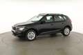 Skoda Kamiq Selection 1.5 TSI DSG Selection, AHK, LED, Kame... Schwarz - thumbnail 31