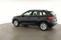 Skoda Kamiq Selection 1.5 TSI DSG Selection, AHK, LED, Kame... Schwarz - thumbnail 35