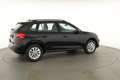 Skoda Kamiq Selection 1.5 TSI DSG Selection, AHK, LED, Kame... Schwarz - thumbnail 19