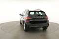 Skoda Kamiq Selection 1.5 TSI DSG Selection, AHK, LED, Kame... Schwarz - thumbnail 38