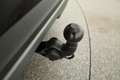 Skoda Kamiq Selection 1.5 TSI DSG Selection, AHK, LED, Kame... Schwarz - thumbnail 13