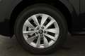 Skoda Kamiq Selection 1.5 TSI DSG Selection, AHK, LED, Kame... Schwarz - thumbnail 14