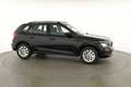 Skoda Kamiq Selection 1.5 TSI DSG Selection, AHK, LED, Kame... Schwarz - thumbnail 22
