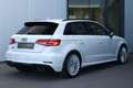 Audi A3 Sportback 2.0 TFSI S3 quattro / Matrix / Keyl Blanc - thumbnail 7