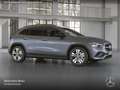 Mercedes-Benz GLA 220 d PROGRESSIVE+NIGHT+PANO+AHK+LED+KAMERA+8G Grau - thumbnail 17