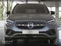 Mercedes-Benz GLA 220 d PROGRESSIVE+NIGHT+PANO+AHK+LED+KAMERA+8G Grau - thumbnail 8