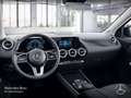 Mercedes-Benz GLA 220 d PROGRESSIVE+NIGHT+PANO+AHK+LED+KAMERA+8G Grau - thumbnail 11