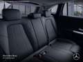 Mercedes-Benz GLA 220 d PROGRESSIVE+NIGHT+PANO+AHK+LED+KAMERA+8G Grau - thumbnail 14