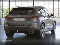 Mercedes-Benz GLA 220 d PROGRESSIVE+NIGHT+PANO+AHK+LED+KAMERA+8G Grau - thumbnail 5