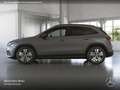 Mercedes-Benz GLA 220 d PROGRESSIVE+NIGHT+PANO+AHK+LED+KAMERA+8G Grau - thumbnail 6