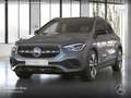 Mercedes-Benz GLA 220 d PROGRESSIVE+NIGHT+PANO+AHK+LED+KAMERA+8G Grau - thumbnail 2
