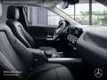 Mercedes-Benz GLA 220 d PROGRESSIVE+NIGHT+PANO+AHK+LED+KAMERA+8G Grau - thumbnail 13