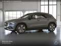 Mercedes-Benz GLA 220 d PROGRESSIVE+NIGHT+PANO+AHK+LED+KAMERA+8G Grau - thumbnail 3