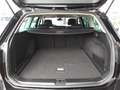 Volkswagen Passat Variant ELEGANCE 2,0 TDI *MATRIX-LED / LEDER / NAVI / AHV & KAMERA / ACC / SPORT MASSAGESITZ / TRAVEL ASSIST* Schwarz - thumbnail 14