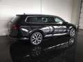 Volkswagen Passat Variant ELEGANCE 2,0 TDI *MATRIX-LED / LEDER / NAVI / AHV & KAMERA / ACC / SPORT MASSAGESITZ / TRAVEL ASSIST* Schwarz - thumbnail 2