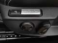 Volkswagen Passat Variant ELEGANCE 2,0 TDI *MATRIX-LED / LEDER / NAVI / AHV & KAMERA / ACC / SPORT MASSAGESITZ / TRAVEL ASSIST* Schwarz - thumbnail 9