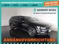 Volkswagen Passat Variant ELEGANCE 2,0 TDI *MATRIX-LED / LEDER / NAVI / AHV & KAMERA / ACC / SPORT MASSAGESITZ / TRAVEL ASSIST* Schwarz - thumbnail 1
