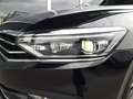 Volkswagen Passat Variant ELEGANCE 2,0 TDI *MATRIX-LED / LEDER / NAVI / AHV & KAMERA / ACC / SPORT MASSAGESITZ / TRAVEL ASSIST* Schwarz - thumbnail 16