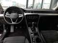 Volkswagen Passat Variant ELEGANCE 2,0 TDI *MATRIX-LED / LEDER / NAVI / AHV & KAMERA / ACC / SPORT MASSAGESITZ / TRAVEL ASSIST* Schwarz - thumbnail 3