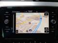 Volkswagen Passat Variant ELEGANCE 2,0 TDI *MATRIX-LED / LEDER / NAVI / AHV & KAMERA / ACC / SPORT MASSAGESITZ / TRAVEL ASSIST* Schwarz - thumbnail 5