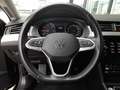 Volkswagen Passat Variant ELEGANCE 2,0 TDI *MATRIX-LED / LEDER / NAVI / AHV & KAMERA / ACC / SPORT MASSAGESITZ / TRAVEL ASSIST* Schwarz - thumbnail 8