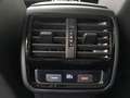 Volkswagen Passat Variant ELEGANCE 2,0 TDI *MATRIX-LED / LEDER / NAVI / AHV & KAMERA / ACC / SPORT MASSAGESITZ / TRAVEL ASSIST* Schwarz - thumbnail 13
