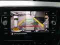 Volkswagen Passat Variant ELEGANCE 2,0 TDI *MATRIX-LED / LEDER / NAVI / AHV & KAMERA / ACC / SPORT MASSAGESITZ / TRAVEL ASSIST* Schwarz - thumbnail 4