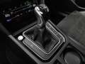 Volkswagen Passat Variant ELEGANCE 2,0 TDI *MATRIX-LED / LEDER / NAVI / AHV & KAMERA / ACC / SPORT MASSAGESITZ / TRAVEL ASSIST* Schwarz - thumbnail 7