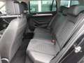 Volkswagen Passat Variant ELEGANCE 2,0 TDI *MATRIX-LED / LEDER / NAVI / AHV & KAMERA / ACC / SPORT MASSAGESITZ / TRAVEL ASSIST* Schwarz - thumbnail 12