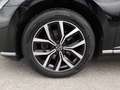 Volkswagen Passat Variant ELEGANCE 2,0 TDI *MATRIX-LED / LEDER / NAVI / AHV & KAMERA / ACC / SPORT MASSAGESITZ / TRAVEL ASSIST* Schwarz - thumbnail 17