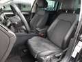 Volkswagen Passat Variant ELEGANCE 2,0 TDI *MATRIX-LED / LEDER / NAVI / AHV & KAMERA / ACC / SPORT MASSAGESITZ / TRAVEL ASSIST* Schwarz - thumbnail 11