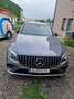 Mercedes-Benz GLC 350 e PHEV 4Matic - thumbnail 1