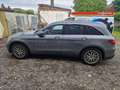 Mercedes-Benz GLC 350 e PHEV 4Matic - thumbnail 4