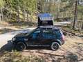 Land Rover Freelander Freelander 2.2 td4 XS Nero - thumbnail 8