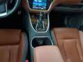 Subaru OUTBACK 2.5i Touring CVT Marrón - thumbnail 12