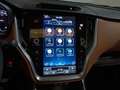 Subaru OUTBACK 2.5i Touring CVT Marrón - thumbnail 14