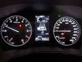 Subaru OUTBACK 2.5i Touring CVT Marrón - thumbnail 13