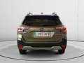 Subaru OUTBACK 2.5i Touring CVT - thumbnail 3