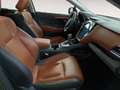Subaru OUTBACK 2.5i Touring CVT Marrón - thumbnail 10