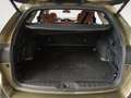 Subaru OUTBACK 2.5i Touring CVT - thumbnail 11